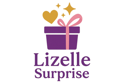 Lizelle Surprise
