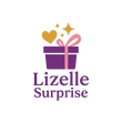 Lizelle Surprise