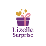 Lizelle Surprise