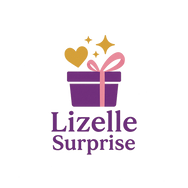Lizelle Surprise